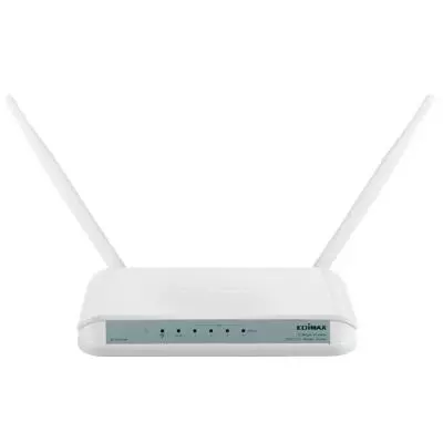 Маршрутизатор Edimax AR-7267WnA - 1