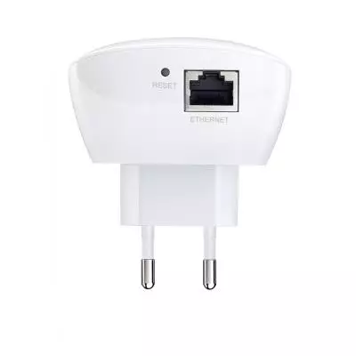 Ретранслятор TP-Link TL-WA850RE - 6