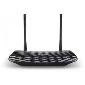 Маршрутизатор TP-Link Archer C2 (Archer-C2)