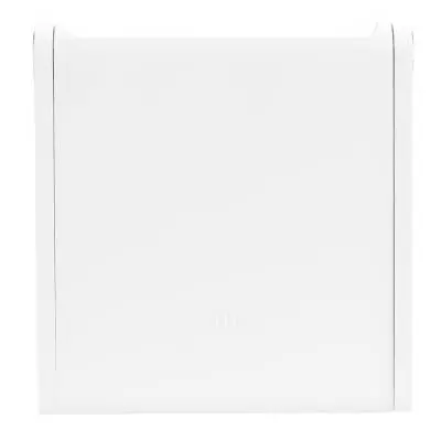 Маршрутизатор Xiaomi Mi WiFi Nano White - 5