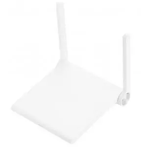 Маршрутизатор Xiaomi Mi WiFi Nano White Маршрутизатор Xiaomi Mi WiFi Nano White