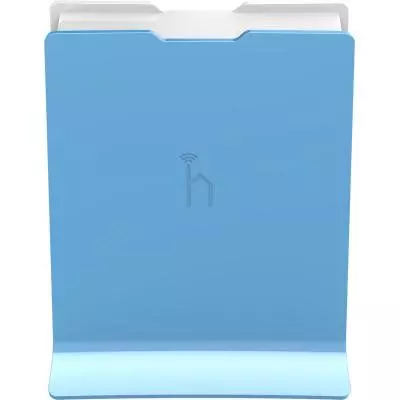 Маршрутизатор Mikrotik hAP lite (RB941-2ND-TC) - 3 Маршрутизатор Mikrotik hAP lite (RB941-2ND-TC) - 3