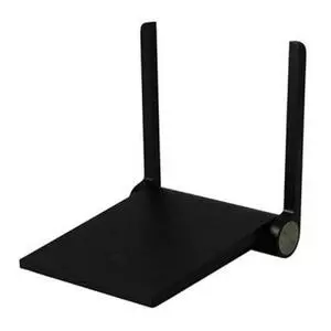 Маршрутизатор Xiaomi Mini Wifi Роутер Black Маршрутизатор Xiaomi Mini Wifi Роутер Black