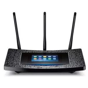 Маршрутизатор TP-Link Touch P5