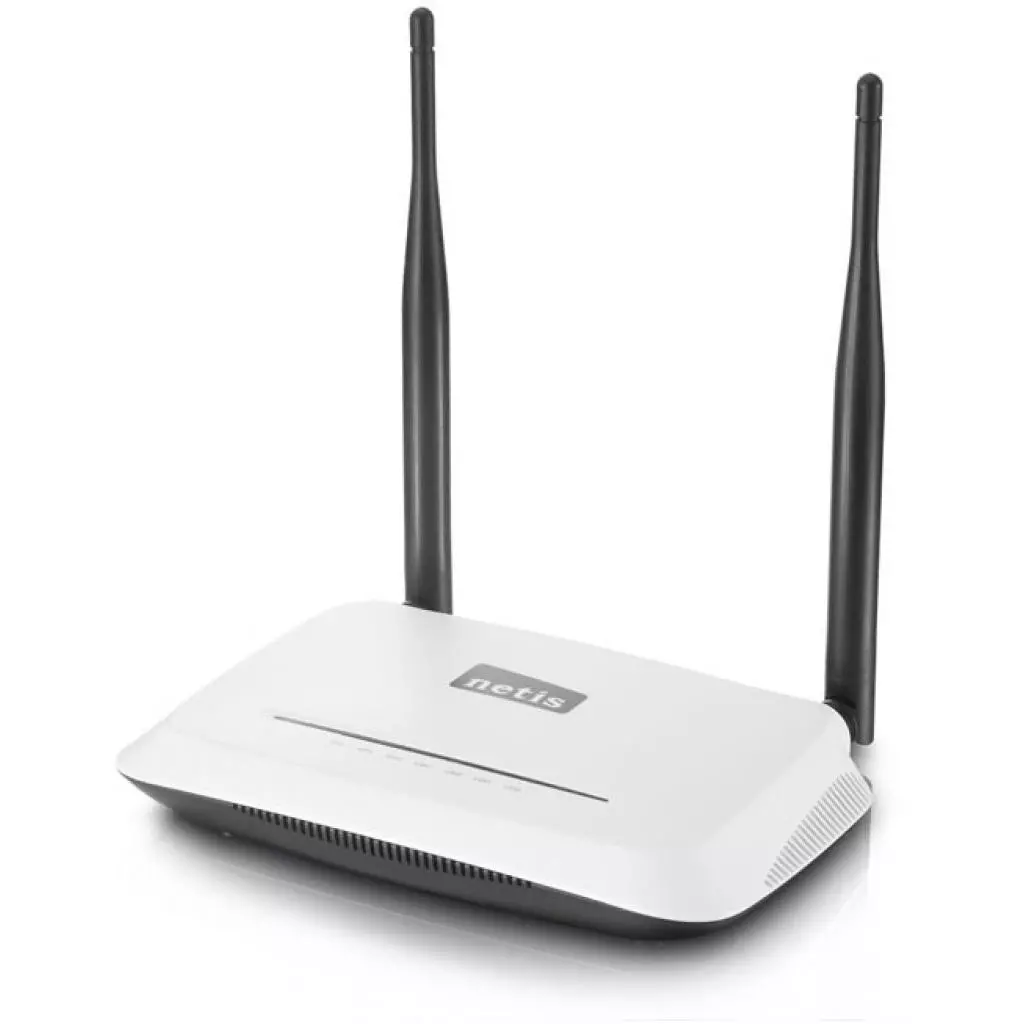 Маршрутизатор Netis WF2419R - 2
