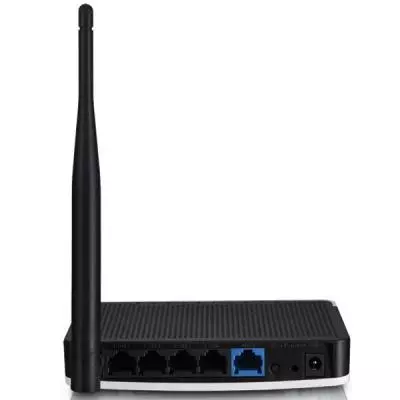 Маршрутизатор Netis WF2411R - 1