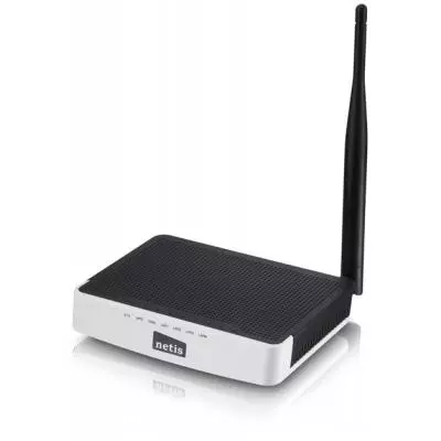 Маршрутизатор Netis WF2411R - 2