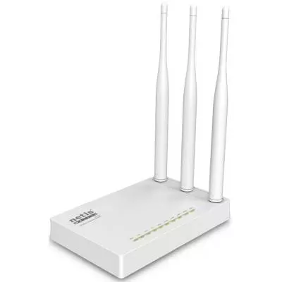 Маршрутизатор Netis WF2710 - 2