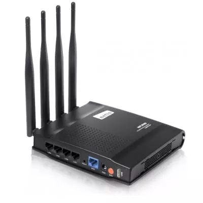 Маршрутизатор Netis WF2880 - 1