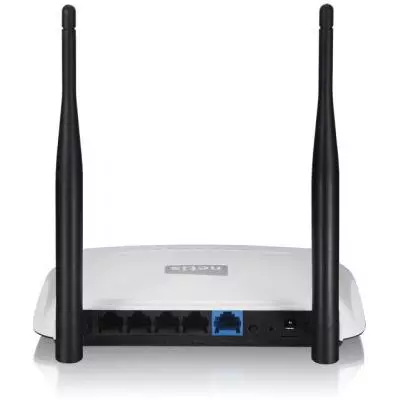 Маршрутизатор Netis WF2419 - 1