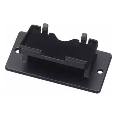 Ретранслятор Sony TMR-PJ1 - 1