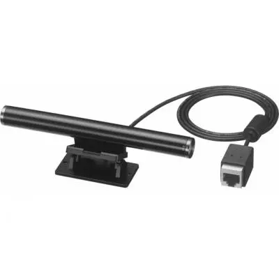 Ретранслятор Sony TMR-PJ1 - 2