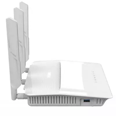 Маршрутизатор D-Link DIR-880L - 3