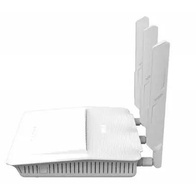 Маршрутизатор D-Link DIR-880L - 4