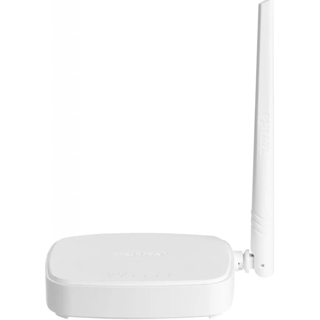 Маршрутизатор Tenda N150 - 3