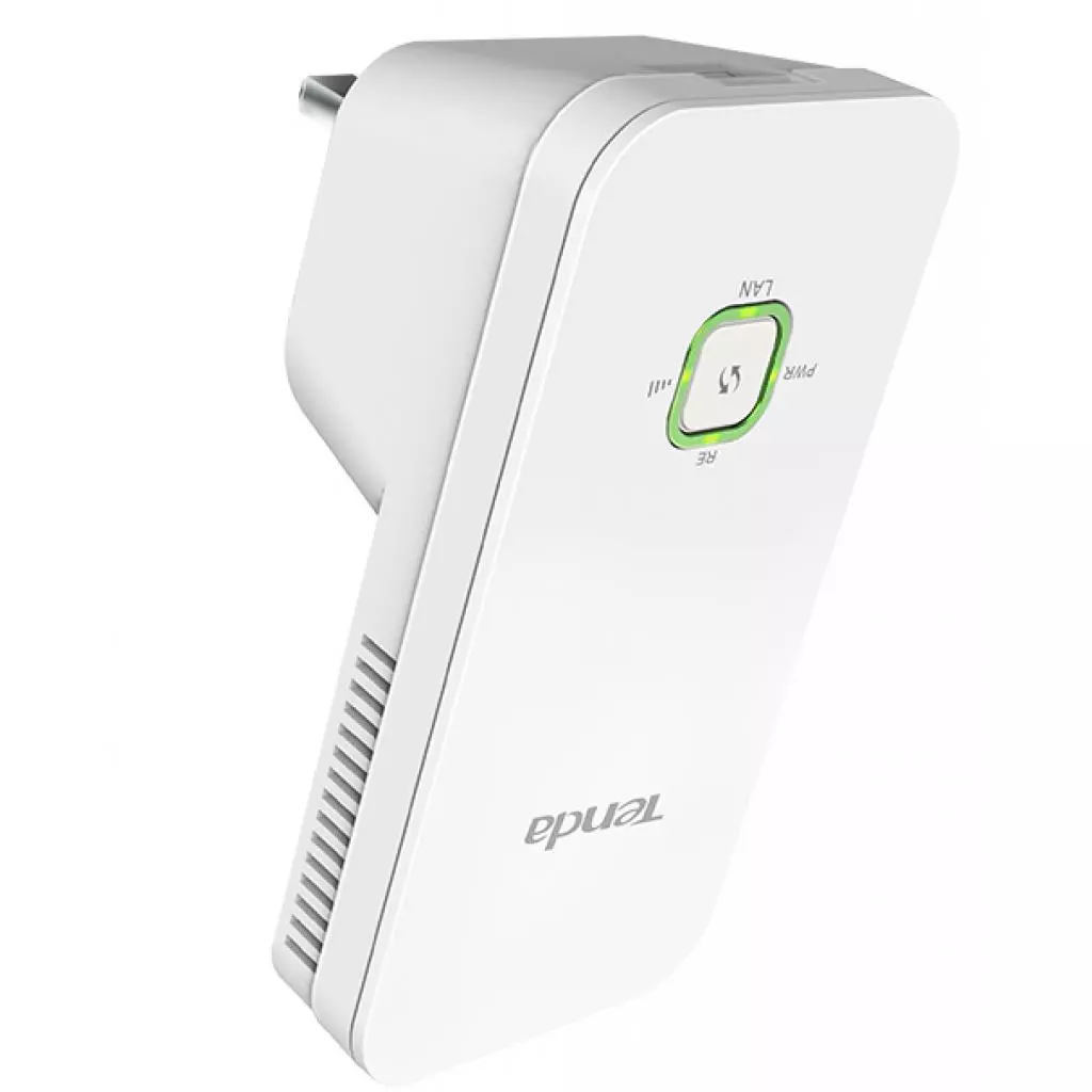 Ретранслятор Tenda A300 - 2