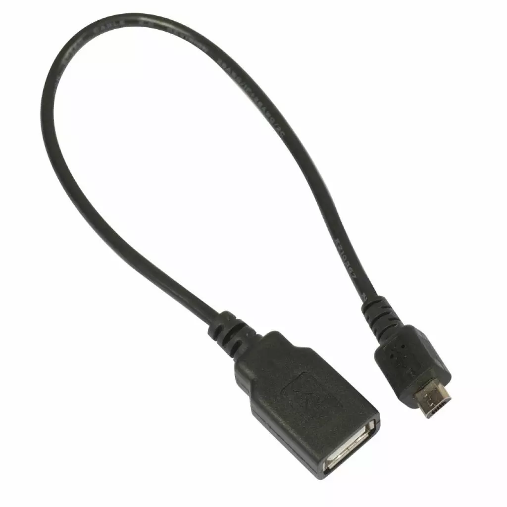 Маршрутизатор Mikrotik RB2011UIAS-IN - 2 Маршрутизатор Mikrotik RB2011UIAS-IN - 2