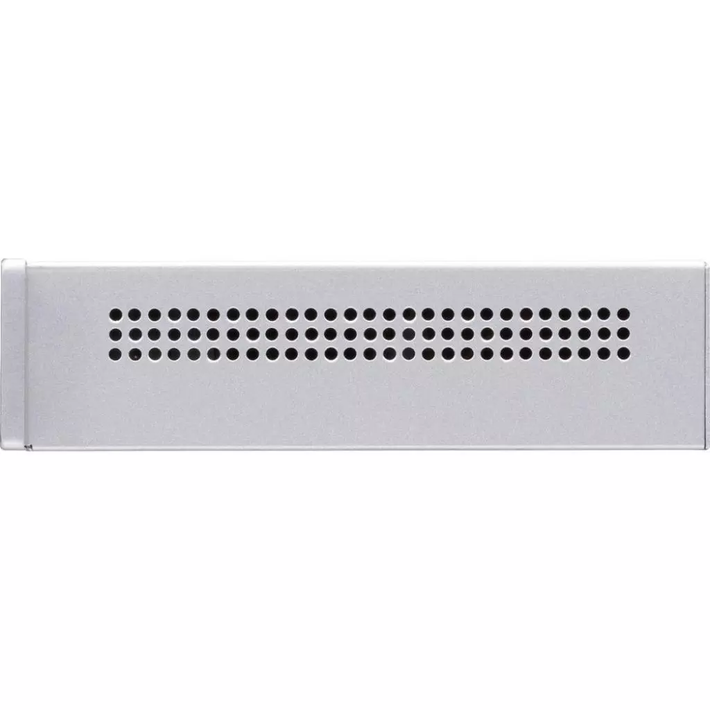 Маршрутизатор Ubiquiti USG-PRO-4 - 4