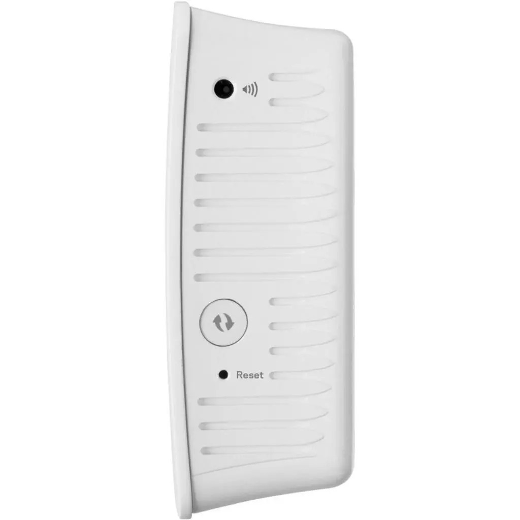 Ретранслятор Linksys RE4100W - 2