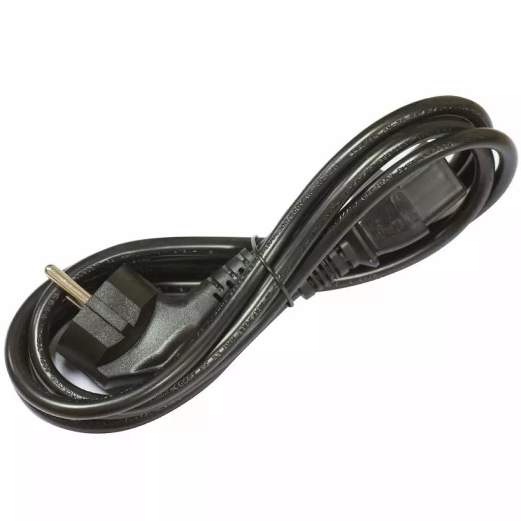 Маршрутизатор Mikrotik CCR1036-12G-4S - 2