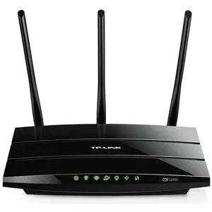 Маршрутизатор TP-Link Archer C59 (Archer-C59)