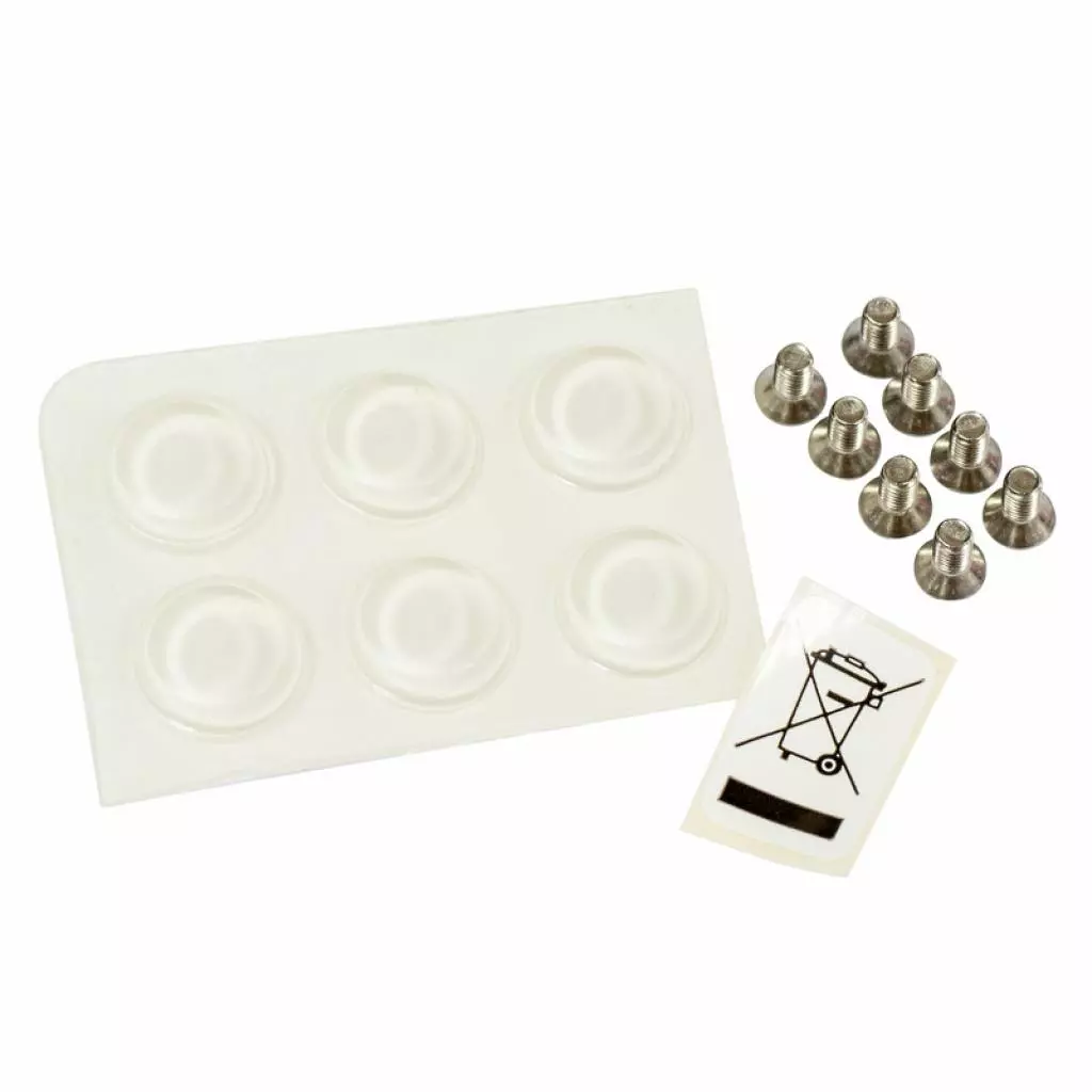 Маршрутизатор Mikrotik CCR1036-8G-2S+EM - 4