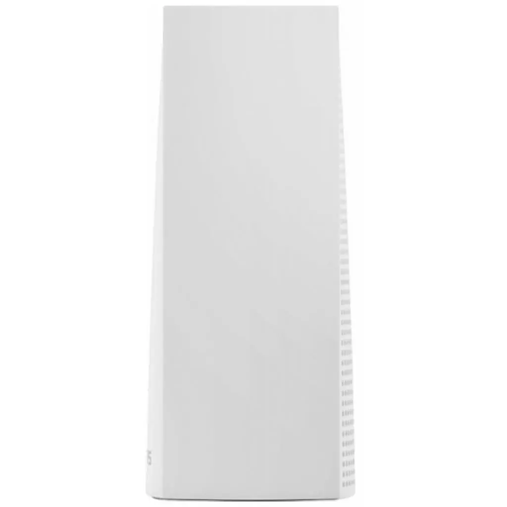 Маршрутизатор Linksys Velop (WHW0301) - 1