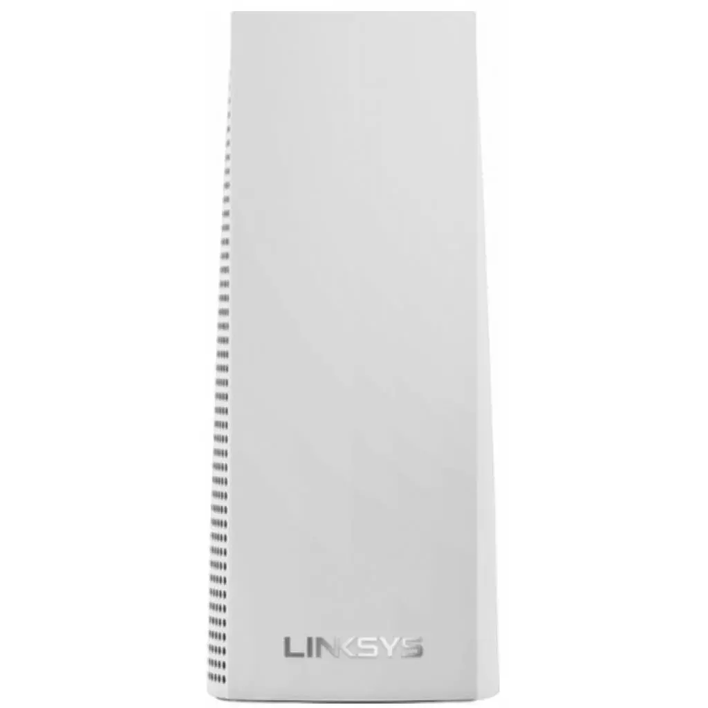 Маршрутизатор Linksys Velop (WHW0301) - 2