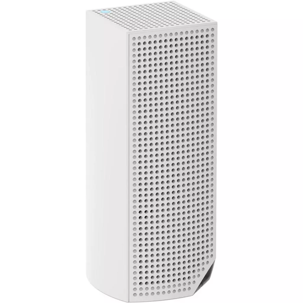 Маршрутизатор Linksys Velop (WHW0301) - 3