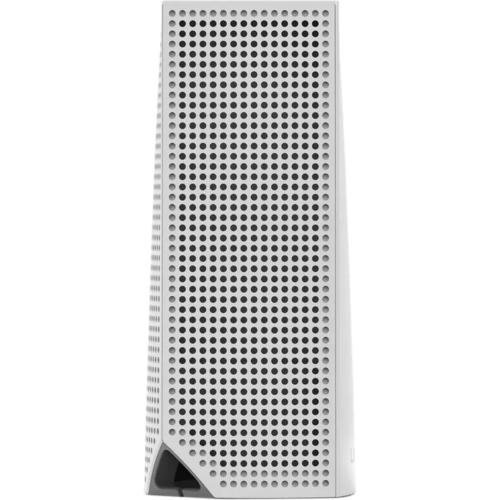 Маршрутизатор Linksys Velop (WHW0301) - 5