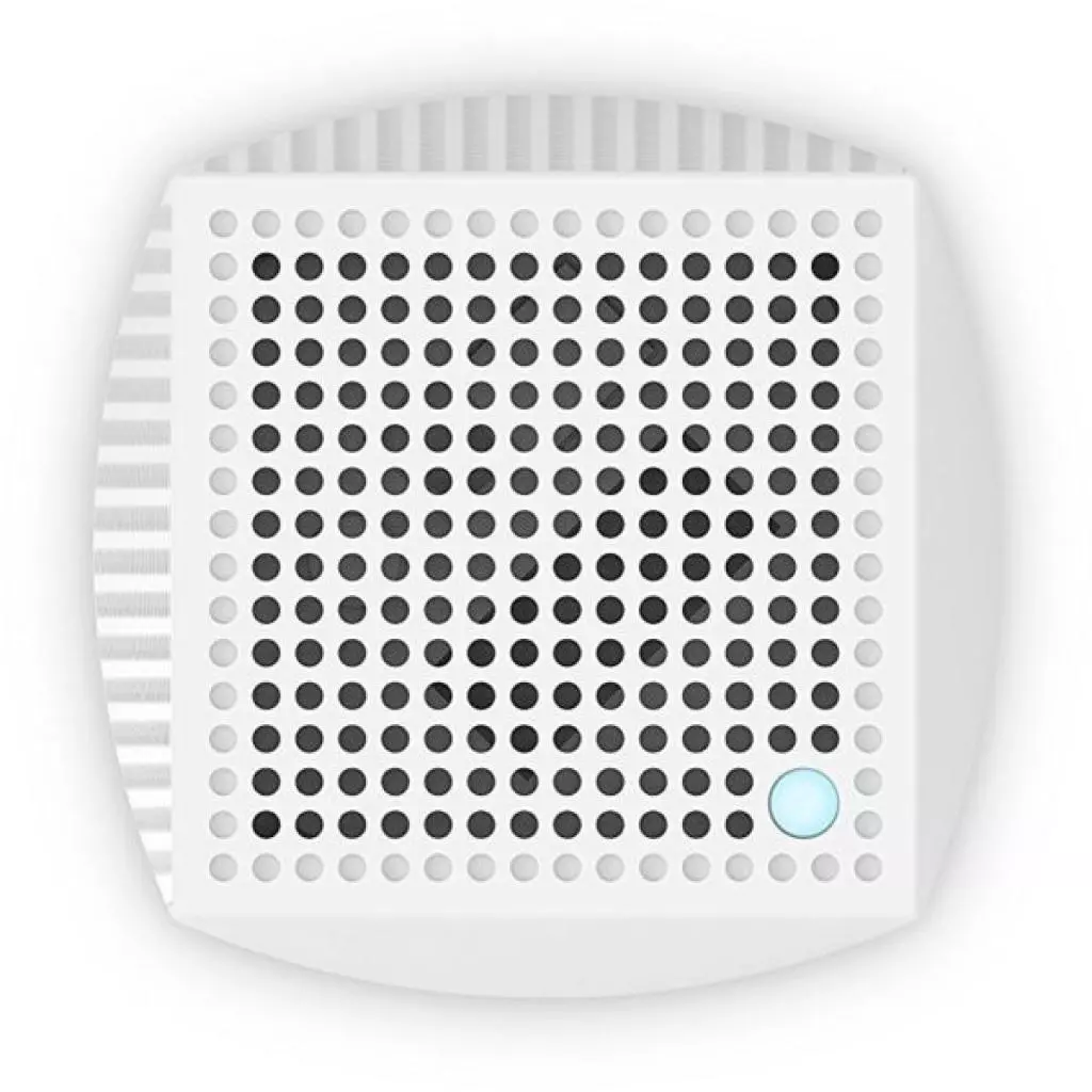 Маршрутизатор Linksys Velop (WHW0301) - 6