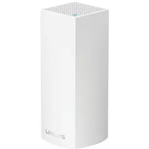 Маршрутизатор Linksys Velop (WHW0302)