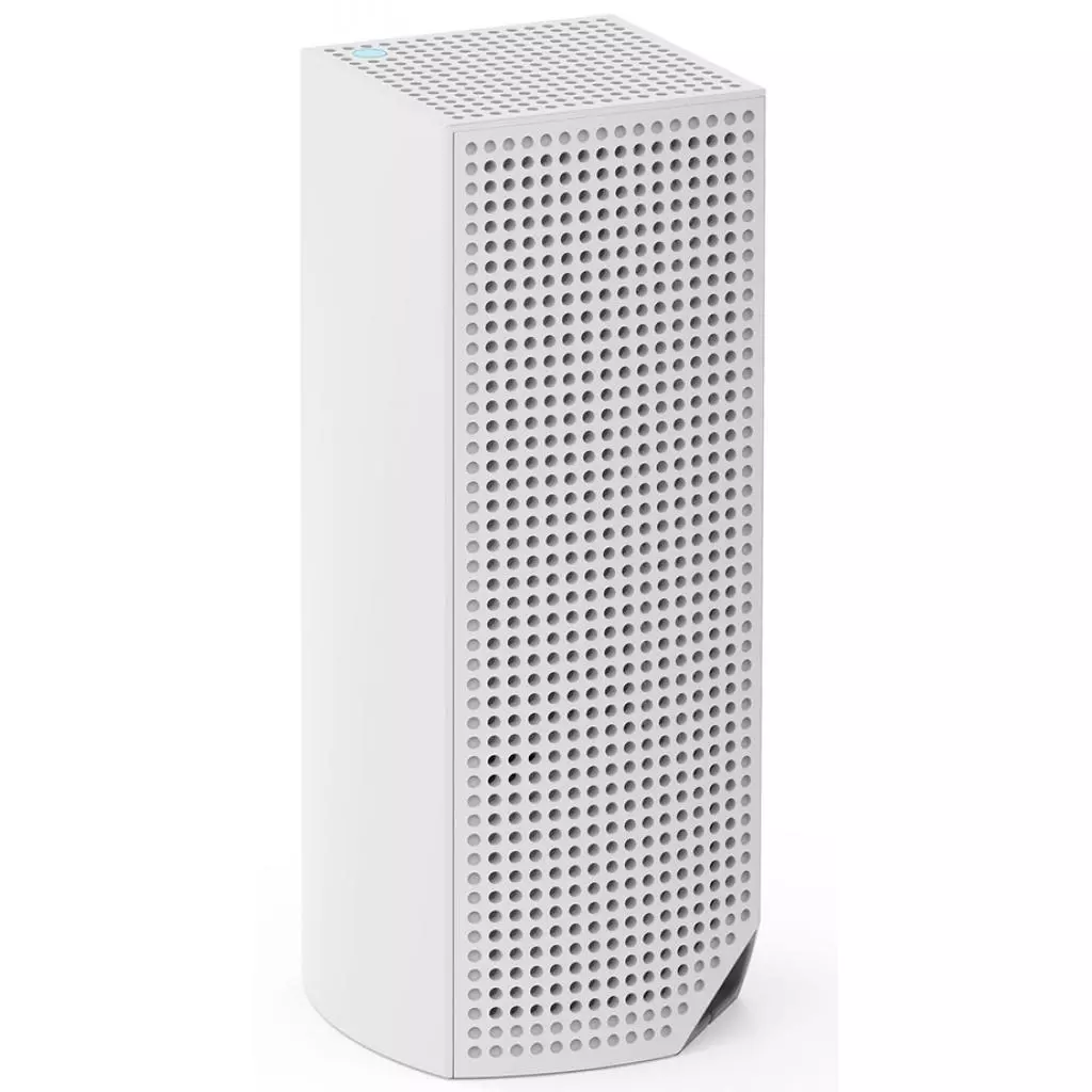 Маршрутизатор Linksys Velop (WHW0303) - 2