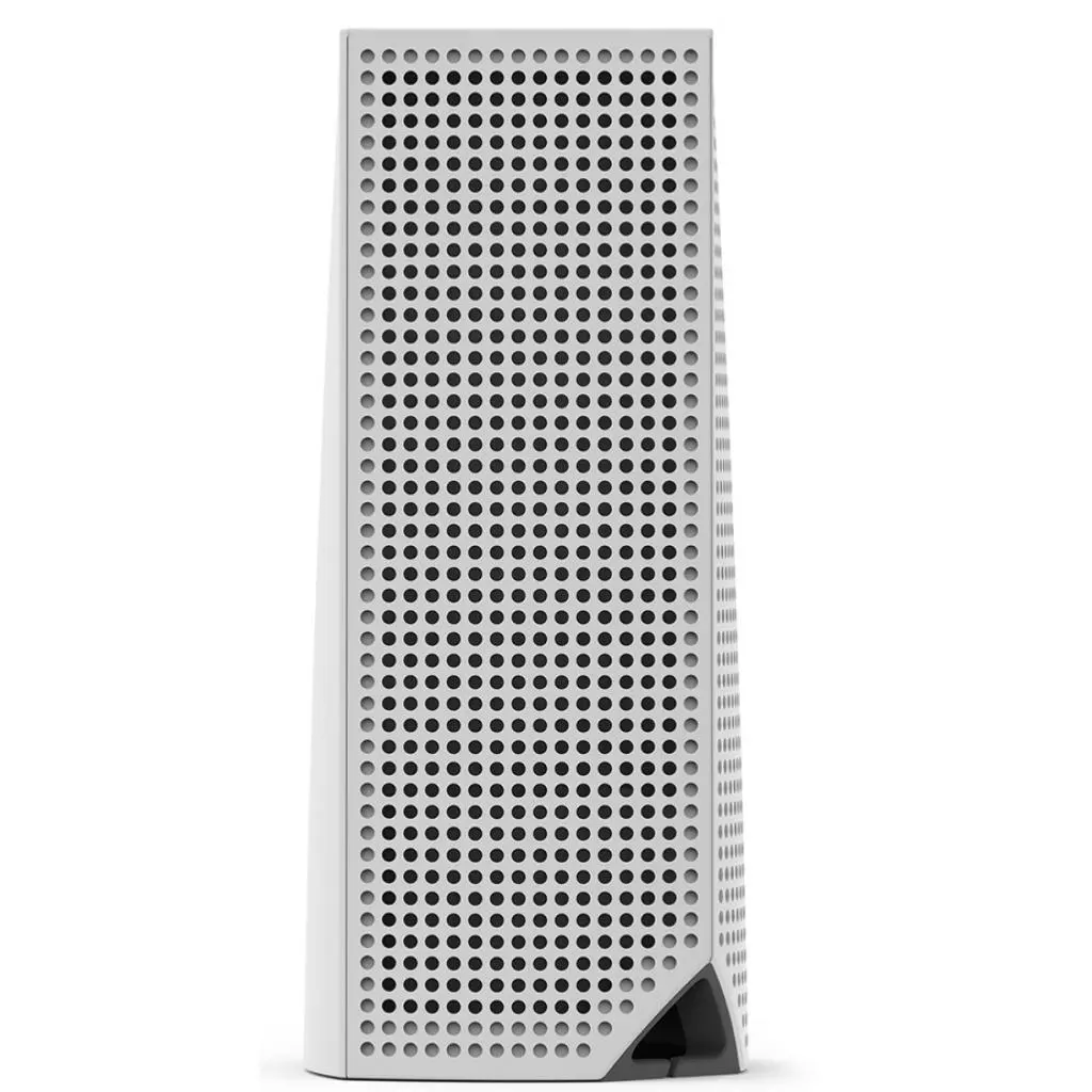 Маршрутизатор Linksys Velop (WHW0303) - 3