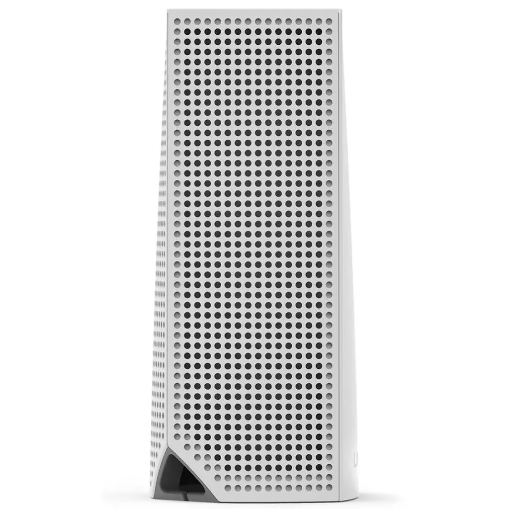 Маршрутизатор Linksys Velop (WHW0303) - 4
