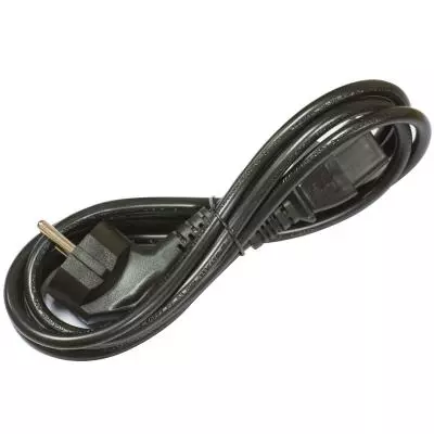 Маршрутизатор Mikrotik RB1100AHx4 Dude Edition (RB1100Dx4) - 5