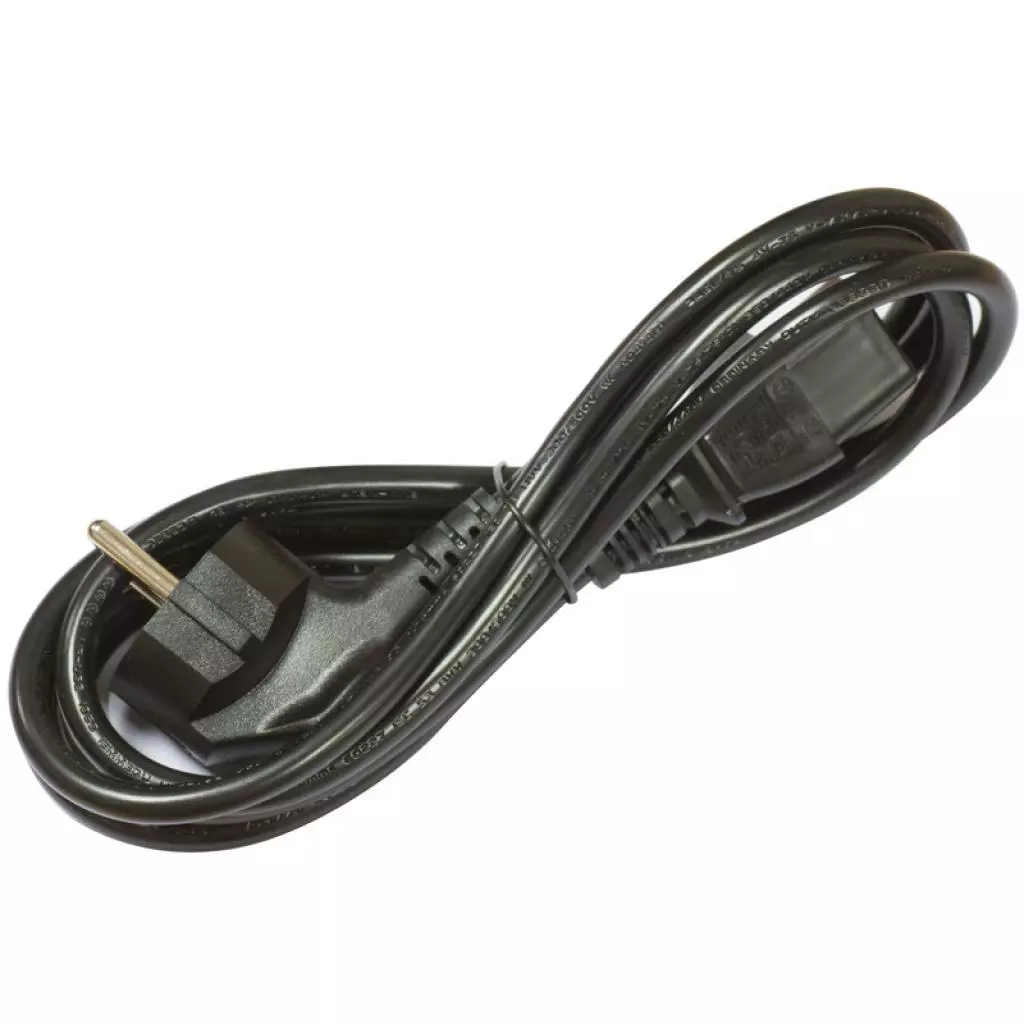 Маршрутизатор Mikrotik CCR1009-7G-1C-1S+PC - 2 Маршрутизатор Mikrotik CCR1009-7G-1C-1S+PC - 2