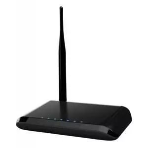 Маршрутизатор Vinga WR-N150