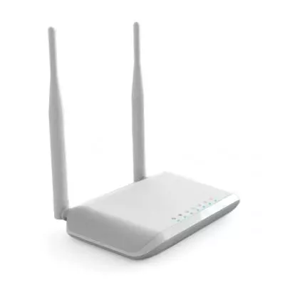 Маршрутизатор Vinga WR-N300