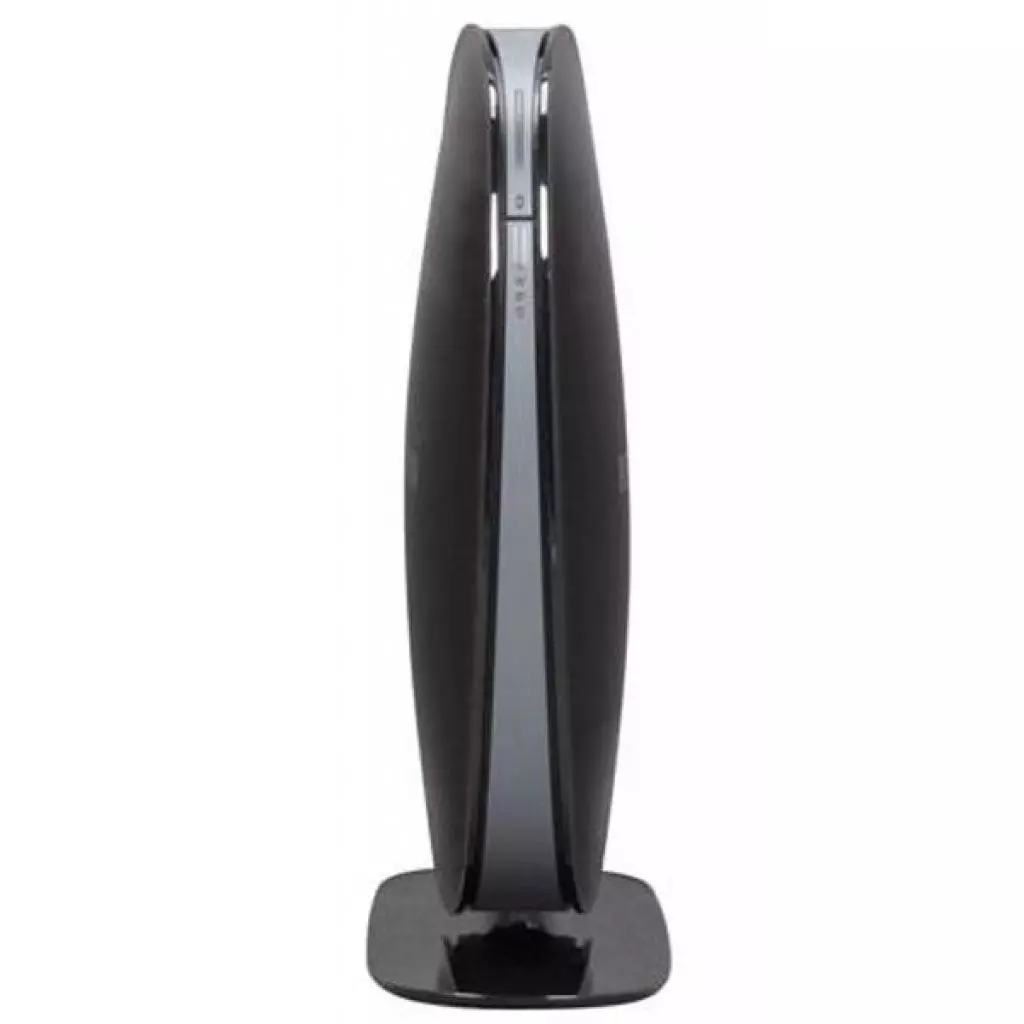 Маршрутизатор Belkin F9K1102 - 1