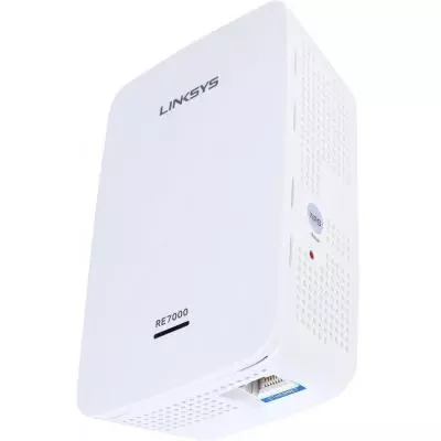 Ретранслятор Linksys RE7000 - 2
