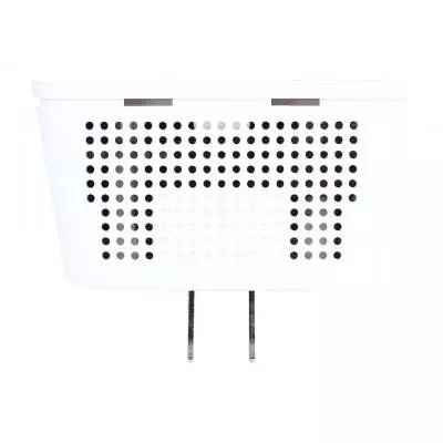 Ретранслятор Linksys RE7000 - 4