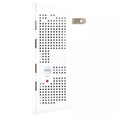 Ретранслятор Linksys RE7000 - 5