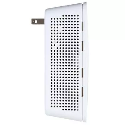 Ретранслятор Linksys RE7000 - 6