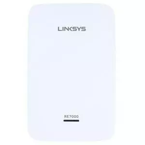 Ретранслятор Linksys RE7000