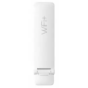 Ретранслятор Xiaomi Mi WiFi Repeater 2 Ретранслятор Xiaomi Mi WiFi Repeater 2