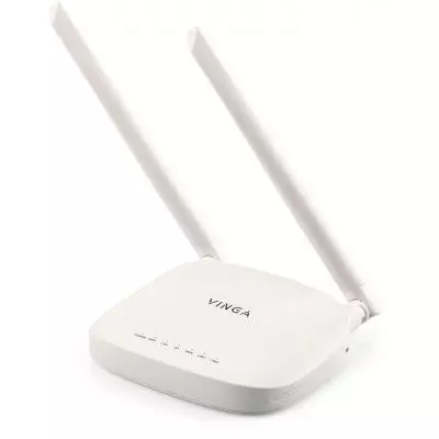 Маршрутизатор Vinga WR-AC1210 - 1