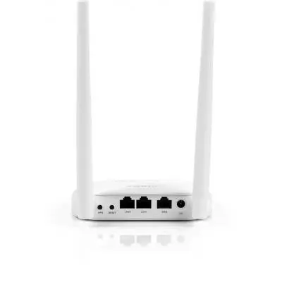 Маршрутизатор Vinga WR-AC1210 - 2