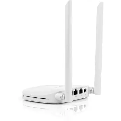 Маршрутизатор Vinga WR-AC1210 - 3