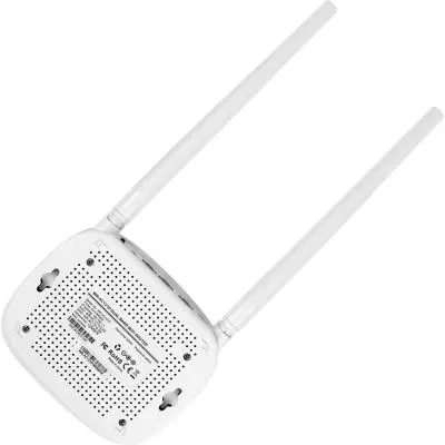 Маршрутизатор Vinga WR-AC1210 - 5